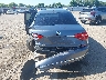 1VWAS7A34GC****** Destrozados 2016 Volkswagen Passat