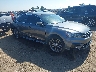 1VWAS7A34GC****** Salvamento y Destrozados 2016 Volkswagen Passat en Little Rock