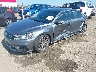 1VWAS7A34GC****** Usados y Reparables 2016 Volkswagen Passat en Little Rock