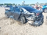 1VWAS7A34GC****** Salvamento y Reparables 2016 Volkswagen Passat en Little Rock