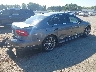 1VWAS7A34GC****** Salvamento y Destrozados 2016 Volkswagen Passat en Estado de Arkansas