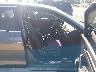 1VWAS7A34GC****** Usados y Reparables 2016 Volkswagen Passat en Estado de Arkansas