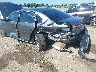 1VWAS7A34GC****** Salvamento y Reparables 2016 Volkswagen Passat en Estado de Arkansas