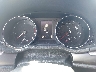 1VWAS7A34GC****** Salvamento 2016 Volkswagen Passat en Little Rock