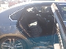 1VWAS7A34GC****** Destrozados 2016 Volkswagen Passat en Little Rock