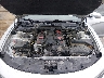 2C3CDXGJ2LH****** Reparables 2020 Dodge Charger en Austin