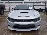 2C3CDXGJ2LH****** Destrozados 2020 Dodge Charger en Estado de Texas