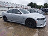 2C3CDXGJ2LH****** Usados 2020 Dodge Charger en Estado de Texas