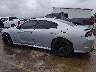 2C3CDXGJ2LH****** Reparables 2020 Dodge Charger en Estado de Texas