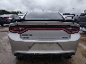 2C3CDXGJ2LH****** Destrozados 2020 Dodge Charger