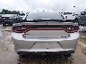 2C3CDXGJ2LH****** Usados 2020 Dodge Charger