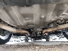 2C3CDXGJ2LH****** Reparables 2020 Dodge Charger