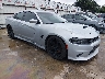2C3CDXGJ2LH****** Salvamento y Destrozados 2020 Dodge Charger en Austin