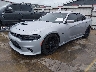 2C3CDXGJ2LH****** Usados y Reparables 2020 Dodge Charger en Austin