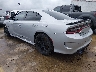2C3CDXGJ2LH****** Salvamento y Reparables 2020 Dodge Charger en Austin