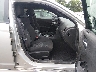 2C3CDXGJ2LH****** Usados y Reparables 2020 Dodge Charger en Estado de Texas