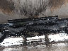2C3CDXGJ2LH****** Salvamento y Reparables 2020 Dodge Charger en Estado de Texas