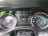 2C3CDXGJ2LH****** Salvamento 2020 Dodge Charger en Austin