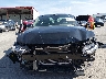 KMHLL4DG7SU****** Used 2025 Hyundai Elantra in Illinois State