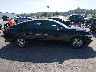 KMHLL4DG7SU****** Repairable 2025 Hyundai Elantra in Illinois State