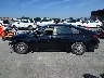 KMHLL4DG7SU****** Salvage 2025 Hyundai Elantra