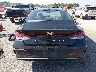 KMHLL4DG7SU****** Used 2025 Hyundai Elantra