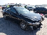KMHLL4DG7SU****** Salvage and Wrecked 2025 Hyundai Elantra in Saint Louis