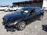 KMHLL4DG7SU****** Used and Repairable 2025 Hyundai Elantra in Saint Louis