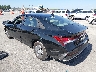 KMHLL4DG7SU****** Salvage and Repairable 2025 Hyundai Elantra in Saint Louis