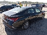 KMHLL4DG7SU****** Salvage and Wrecked 2025 Hyundai Elantra in Illinois State