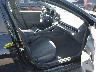 KMHLL4DG7SU****** Used and Repairable 2025 Hyundai Elantra in Illinois State