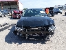 KMHLL4DG7SU****** Salvage and Repairable 2025 Hyundai Elantra in Illinois State