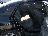 KMHLL4DG7SU****** Wrecked 2025 Hyundai Elantra in Saint Louis