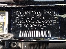 KMHLL4DG7SU****** Used 2025 Hyundai Elantra in Saint Louis