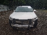1GNEVNKW3LJ****** Used 2020 Chevrolet Traverse in New Hampshire State