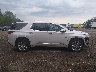 1GNEVNKW3LJ****** Repairable 2020 Chevrolet Traverse in New Hampshire State