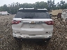 1GNEVNKW3LJ****** Used 2020 Chevrolet Traverse