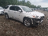 1GNEVNKW3LJ****** Salvage and Wrecked 2020 Chevrolet Traverse in Manchester