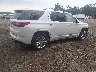 1GNEVNKW3LJ****** Salvage and Wrecked 2020 Chevrolet Traverse in New Hampshire State