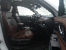 1GNEVNKW3LJ****** Used and Repairable 2020 Chevrolet Traverse in New Hampshire State