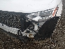 1GNEVNKW3LJ****** Salvage and Repairable 2020 Chevrolet Traverse in New Hampshire State