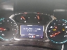1GNEVNKW3LJ****** Salvage 2020 Chevrolet Traverse in Manchester