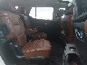 1GNEVNKW3LJ****** Wrecked 2020 Chevrolet Traverse in Manchester
