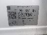 1GNEVNKW3LJ****** Used 2020 Chevrolet Traverse in Manchester