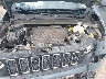 ZACCJABB1HP****** Repairable 2017 Jeep Renegade in San Antonio South