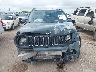 ZACCJABB1HP****** Used 2017 Jeep Renegade in Texas State