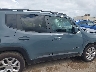 ZACCJABB1HP****** Repairable 2017 Jeep Renegade in Texas State