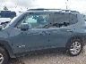 ZACCJABB1HP****** Salvage 2017 Jeep Renegade