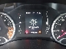 ZACCJABB1HP****** Wrecked 2017 Jeep Renegade