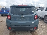 ZACCJABB1HP****** Used 2017 Jeep Renegade